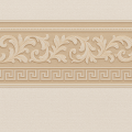 "декоративный бордюр — описание: , материал: , цвет: , размер:  | Обои Ева" 