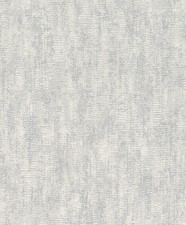 Обои Rasch Tapetenwechsel II 506938