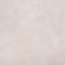 287035