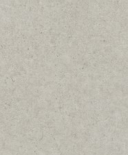 Обои Rasch Concrete 520859