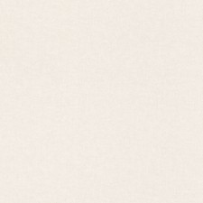 Обои Rasch Bambino XIX 252804