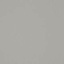 5088-16