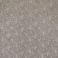 Обои MaxWall Butterfly 168329-23