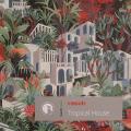 Обои Tropical House "обои tropical house — описание: , материал: , цвет: , размер: | Обои Ева"