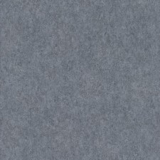 Обои Rasch Linares 617146