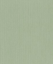 Обои Rasch Rock´n Rolle 536133