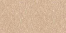 Обои Alessandro Allori Breeze RDT2207-3