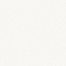 655506