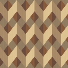 Обои Milassa Geometrica Geometrica GM5, 012/1