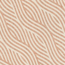 Обои Rasch Kalahari 704549