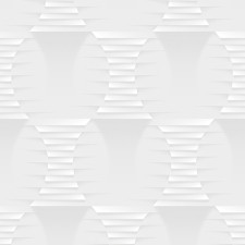 Обои Andrea Rossi Barbana 54284-2