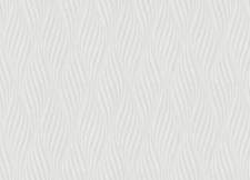 Обои Marburg City Glow 34208