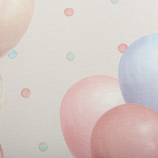 Обои Alessandro Allori Dolce Vita RDV2411-6