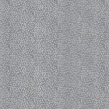 35914
