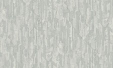 Обои Grandeco Time TM 3105