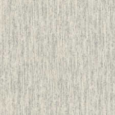 Обои Rasch Kalahari 704211