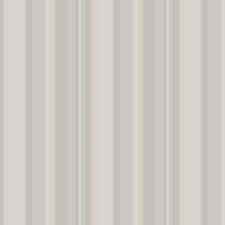 ARTS8 002-1