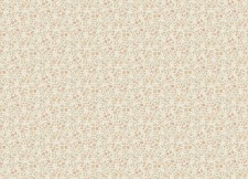 Обои Grandeco Jack 'n Rose 2024 JS 3103