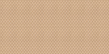Обои Alessandro Allori Breeze RDT2208-3