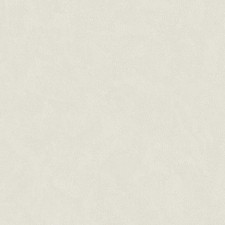 Обои Bernardo Bartalucci Renzo 84163-1