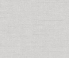 Обои Alessandro Allori Four Seasons RST1605-3