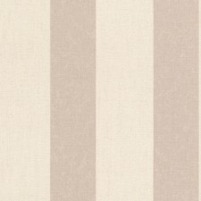 Обои Rasch Florentine III 485462