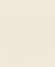 Обои Rasch Colour your life 633351