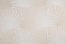 Обои PALITRA Palma НС72073-24