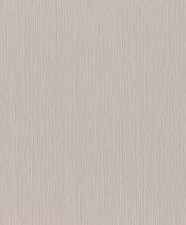 Обои Rasch Perfecto VI 844467
