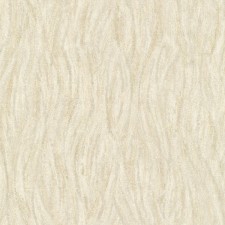 Обои Grandeco Universe 2023 US 1205