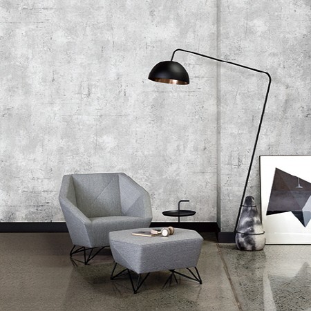 допкартинка