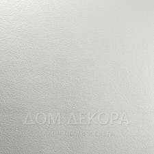 Обои Marburg Patent Decor 9707