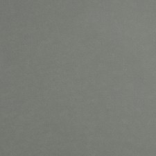 54450-8