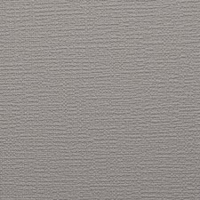R95011-12