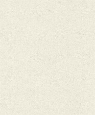 Обои Rasch Tapetenwechsel II 507058