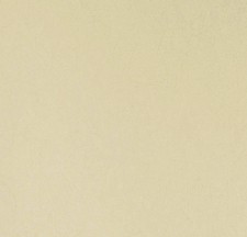 Обои Bernardo Bartalucci Legend 5068-34