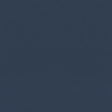 Обои Rasch Tropical House 687514