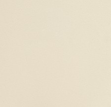 Обои Andrea Rossi Spectrum Plus 54355-4