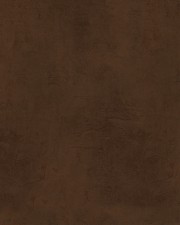 Обои Marburg Loft 106 59610