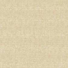 Обои Bernardo Bartalucci Renzo 84170-6