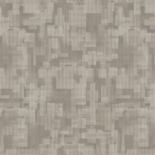 Обои Milassa Geometrica Geometrica GM4, 002