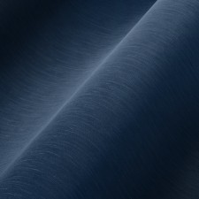 383832