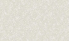 Обои Bruno Zoff Platinum 60104-5