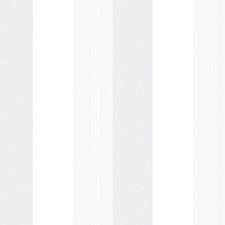 Обои Andrea Rossi Gallinara 54313-1