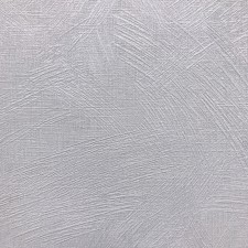 Обои Bernardo Bartalucci Spazio 84182-3