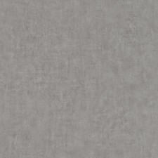 Обои Rasch Factory IV 429244