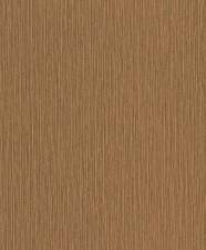 Обои Rasch Curiosity 537734