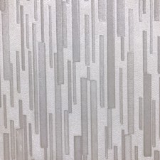 Обои Bernardo Bartalucci Spazio 84178-1