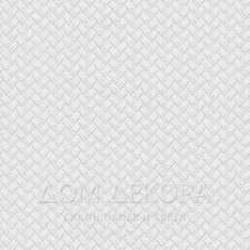 Обои Marburg Patent Decor 9803