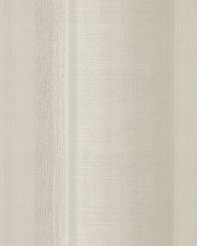 Обои Marburg Loft 106 59641